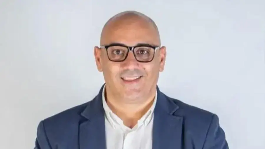 images FdI Crotone: "La nuova Giunta regionale abbia maggiore attenzione per la città"