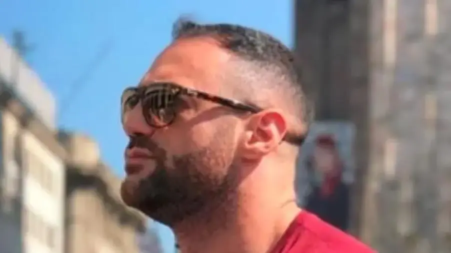 Sangue sulle strade, perde il controllo della moto: muore centauro del Cosentino images Sangue sulle strade, perde il controllo della moto: muore centauro del Cosentino