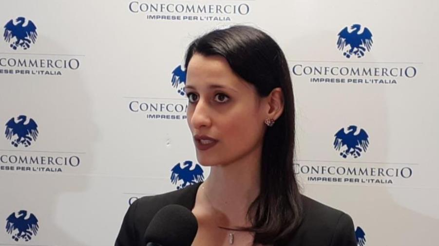 images Catanzaro, attività dei pubblici esercizi: prosegue la collaborazione tra Fipe Confcommercio e Comune 