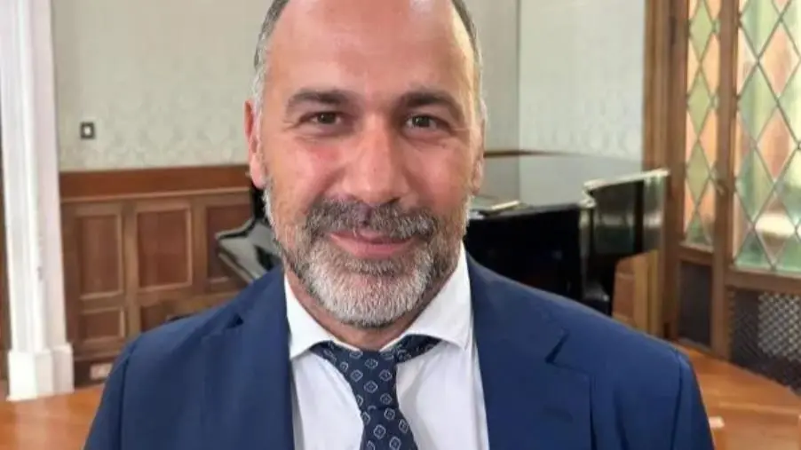 images Basket femminile, la Ccb Catanzaro campione regionale: i complimenti dell’assessore Belcaro