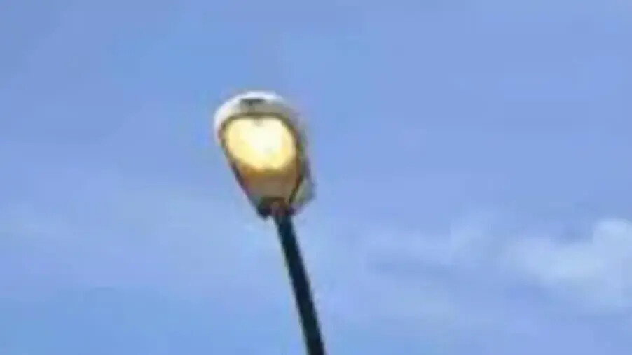 Disservizi elettrici, i sindacati: "I black out non nascono sotto i tavoli" images Disservizi elettrici, i sindacati: "I black out non nascono sotto i tavoli"