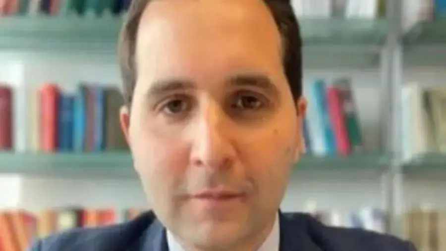 Il bar in Piazza Maria SS Assunta a Sant'Elia di Pentone dovrà essere restituito al legittimo proprietario images Il bar in Piazza Maria SS Assunta a Sant'Elia di Pentone dovrà essere restituito al legittimo proprietario