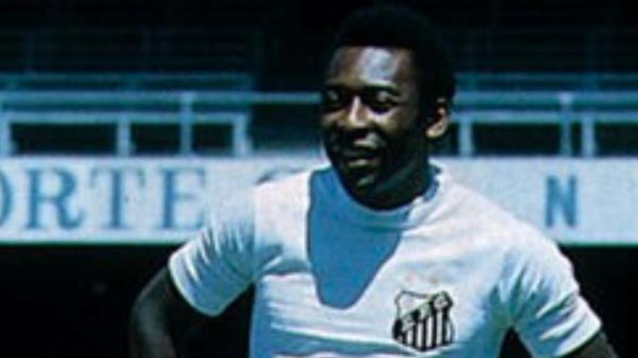 images Calcio in lutto: è morto Pelè