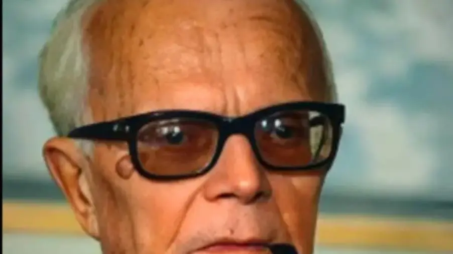 Identità tradizionale Catanzaro: "Una via per Sandro Pertini è un atto politico tutt’altro che unitario" images Identità tradizionale Catanzaro: "Una via per Sandro Pertini è un atto politico tutt’altro che unitario"