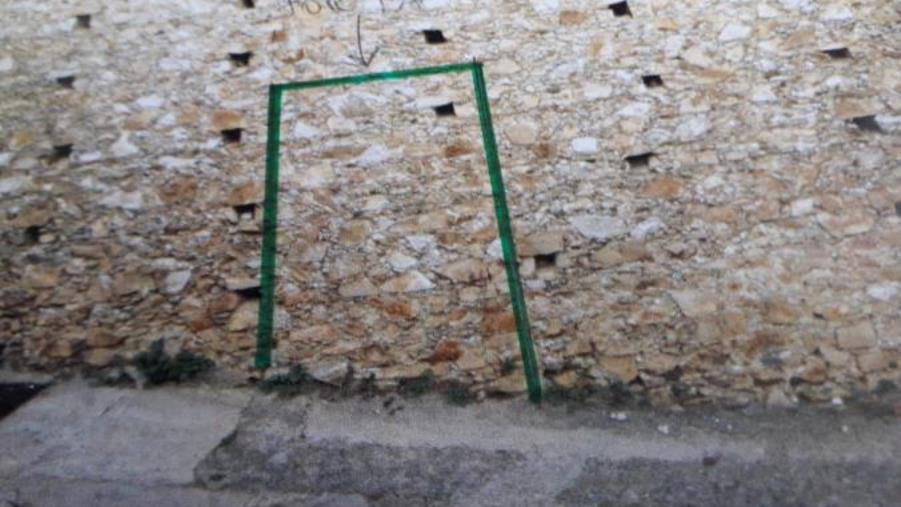 Petronà, la battaglia di don Rigoni per quella chiesa "dove solo i morti possono entrare senza problemi" images Petronà, la battaglia di don Rigoni per quella chiesa "dove solo i morti possono entrare senza problemi"