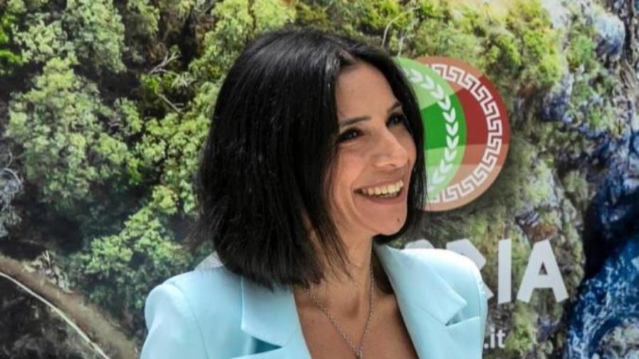 images Accordo di collaborazione tra Regione e Procura di Reggio Calabria: domani la firma