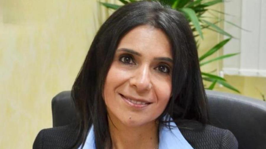 De Biase (FI): “La Calabria al centro delle iniziative e dei progetti di Giusi Princi” images De Biase (FI): “La Calabria al centro delle iniziative e dei progetti di Giusi Princi”
