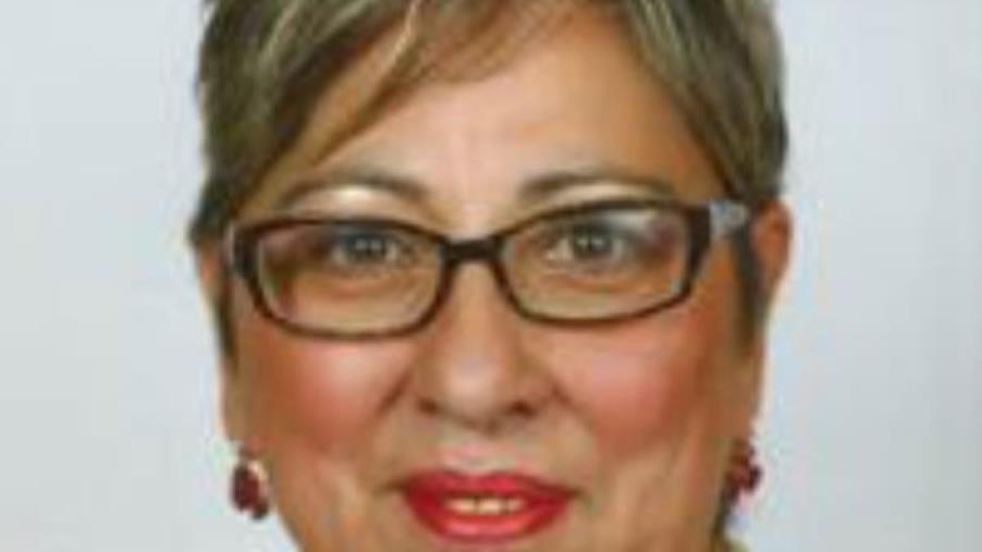 images Recupera la voce dopo dieci anni grazie a un intervento al Policlinico di Catanzaro