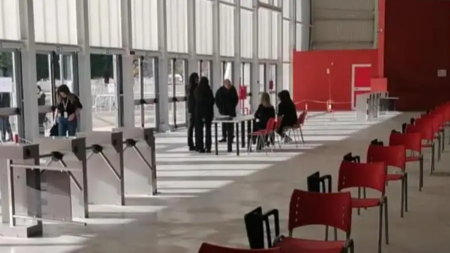 Concorsi al Comune di Catanzaro, i candidati ammessi alle prove scritte dei tre bandi images Concorsi al Comune di Catanzaro, i candidati ammessi alle prove scritte dei tre bandi