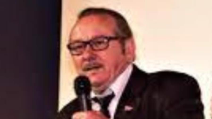 images Diffamò su Facebook il produttore di Calibro 10: condannato a 4 mesi