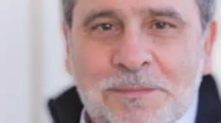 Catanzaro, Ventura: "Il Duomo torni alla nostra comunità com'era e dov'era"