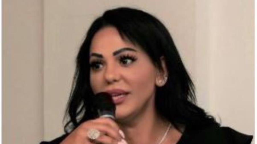 images  Yacoubi: "Vittime di violenza di genere e privacy: l'importanza dell'anonimato e dei sistemi di protezione"