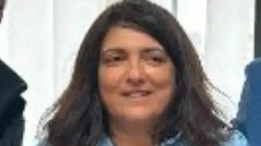 images Aggiornato l'elenco nazionale dei direttori generali della sanità, c'è anche Simona Carbone 