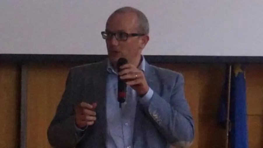 Miglierina Borgo della Luce, prosegue il progetto images Miglierina Borgo della Luce, prosegue il progetto