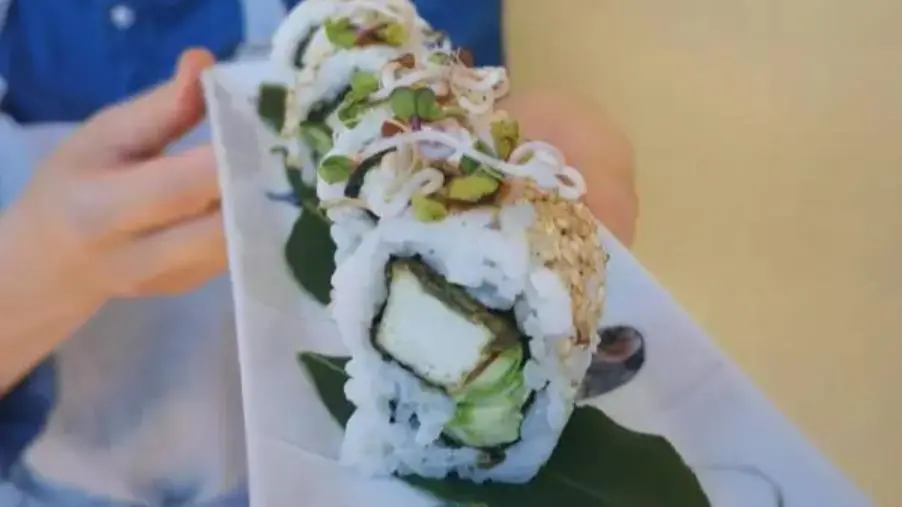 Montepaone, conto alla rovescia per il Vegan Fest Naturium images Montepaone, conto alla rovescia per il Vegan Fest Naturium