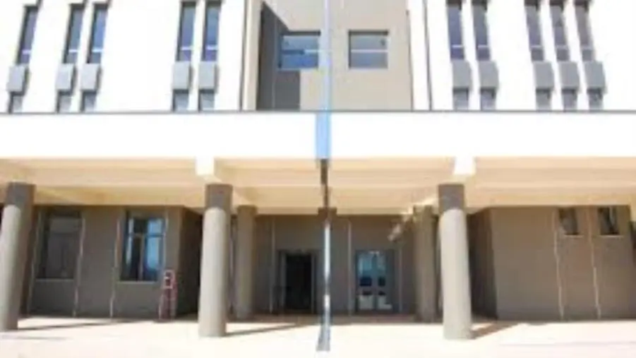 Castrovillari, Fratelli d’Italia e Forza Italia compatti nel creare le condizioni per una nuova città images Castrovillari, Fratelli d’Italia e Forza Italia compatti nel creare le condizioni per una nuova città