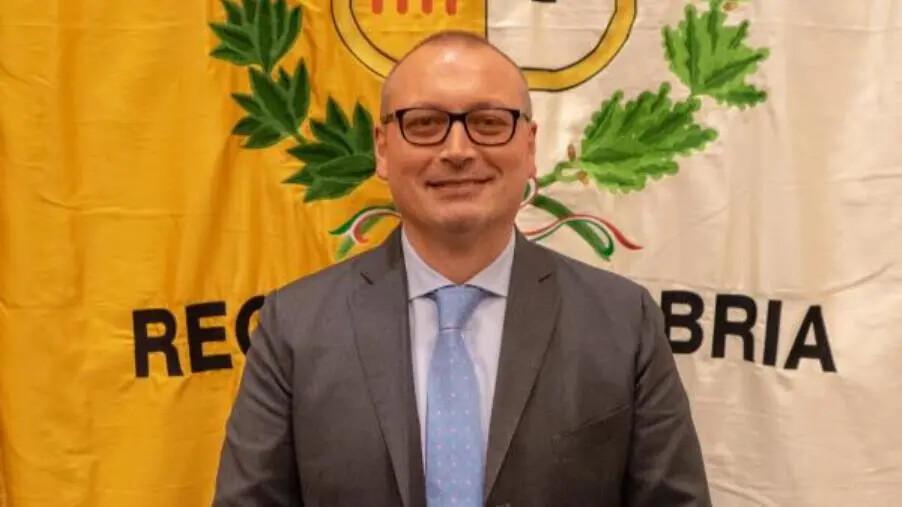 Ponte sullo Stretto, Versace: "Alta velocità, Statale 106 e Porto di Gioia Tauro non siano opere compensative" images Ponte sullo Stretto, Versace: "Alta velocità, Statale 106 e Porto di Gioia Tauro non siano opere compensative"