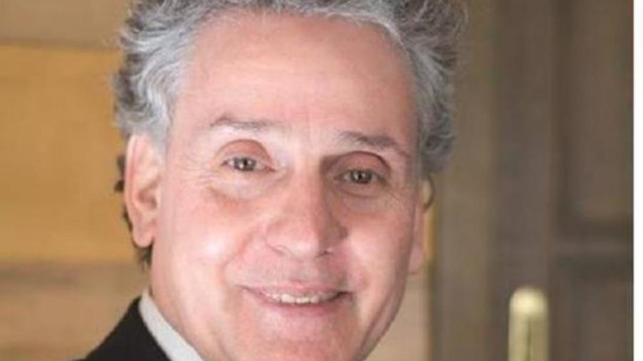 images Catanzaro, domani l’Assemblea annuale dell’Ordine dei medici chirurghi e odontoiatri  