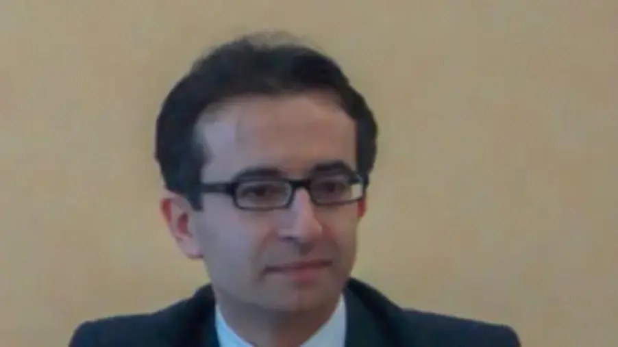 Giustizia: il Csm approva la nomina del nuovo procuratore aggiunto di Reggio, Walter Ignazitto images Giustizia: il Csm approva la nomina del nuovo procuratore aggiunto di Reggio, Walter Ignazitto