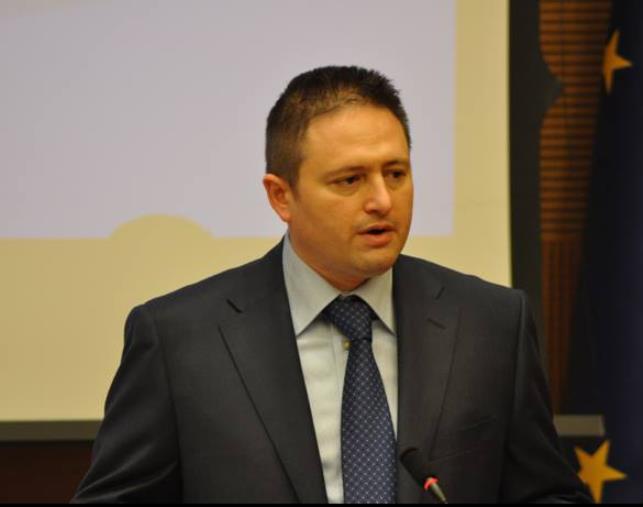 images Aumento di neoplasie e mortalità per malattie croniche all’ex Pertusola: il rapporto