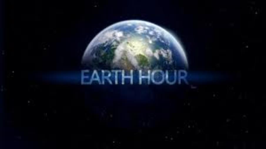 Torna 'Earth Hour', il 28 marzo evento mondiale Wwf sul clima images Torna 'Earth Hour', il 28 marzo evento mondiale Wwf sul clima
