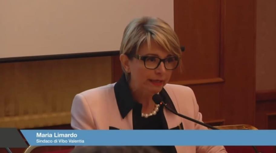 images Riscossione tributi, calcoli errati e logistica non idonea: il Comune di Vibo Valentia diffida la Soget