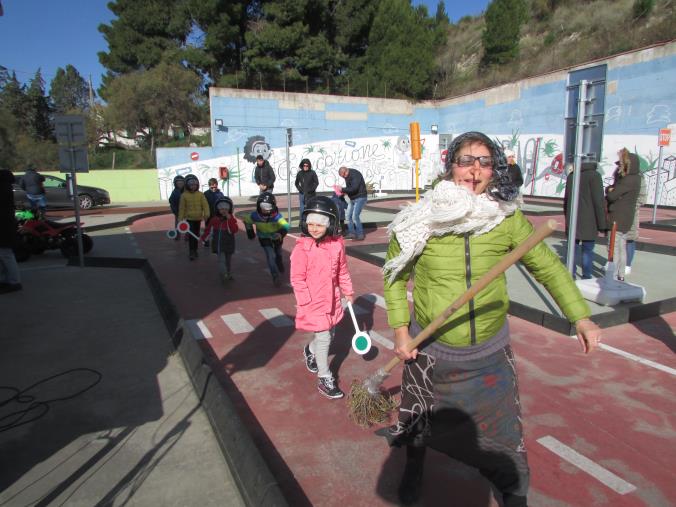 images L’arcivescovo Bertolone in visita pastorale a Sellia alla scoperta delle bellezze custodite nel  comune presilano