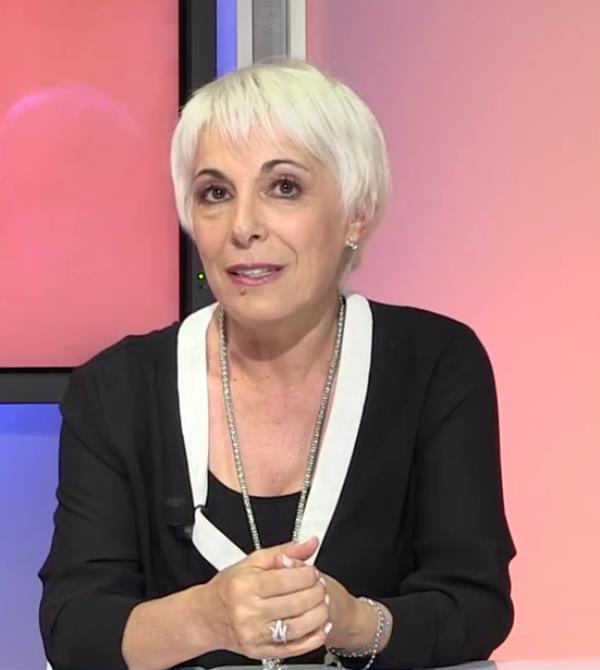 images Catanzaro. La Ra.gi adotta per 3 anni le fioriere di Bellavista per le persone con demenza