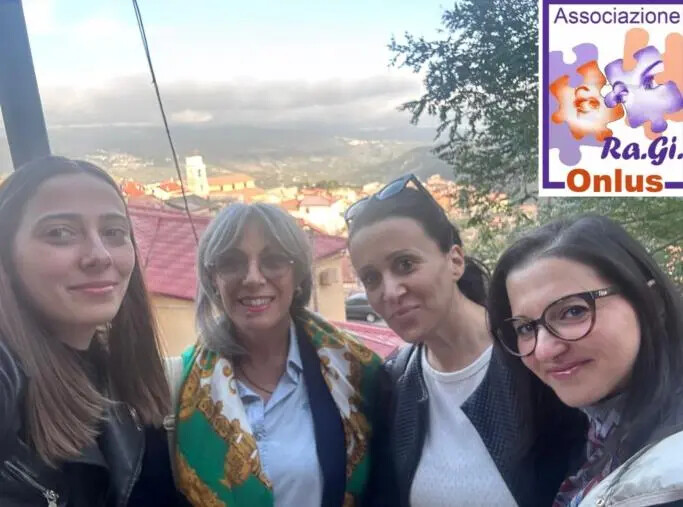 images Contrastare l’isolamento degli anziani, punti di prossimità a Catanzaro, Cicala e Miglierina 