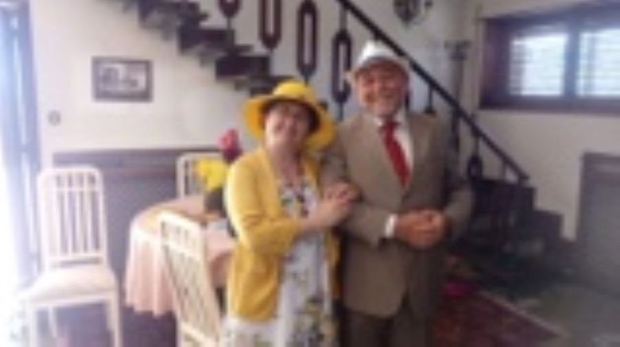 images Dissidi Abramo-Tallini, Costanzo "apre" ad una giunta di salute pubblica 