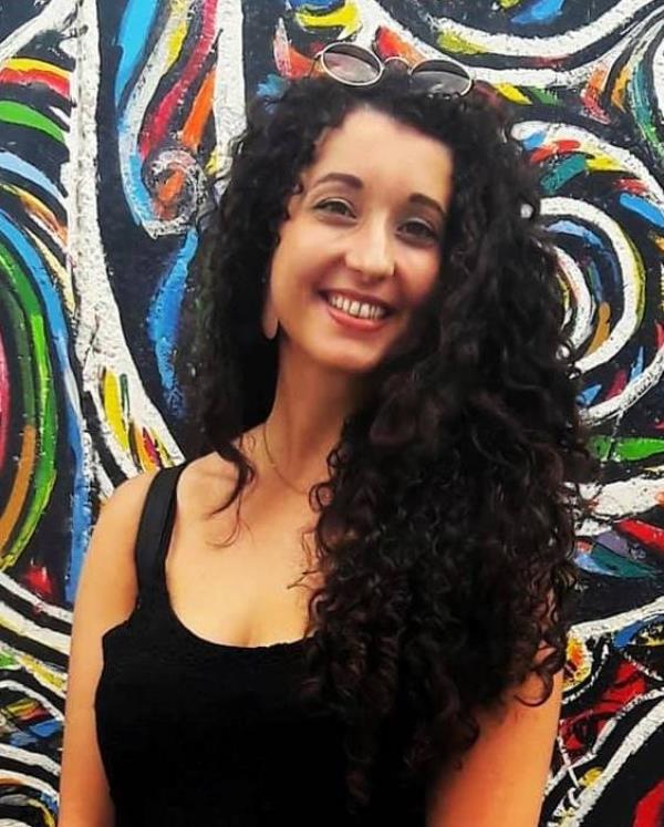 images Taverna. Ad agosto torna il "Hyle Book Festival", la rassegna firmata da Elena Dardano (IL PROGRAMMA)