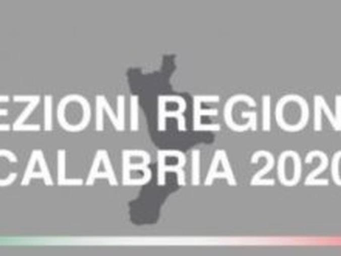 REGIONALI. Affluenza alle 19 nei comuni capoluogo images REGIONALI. Affluenza alle 19 nei comuni capoluogo