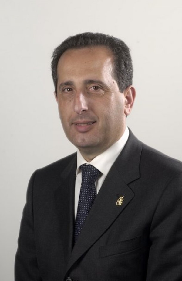 Sanità. Mauro (Associazione Ponte Morandi): "Non è bastato il Covid 19, i servizi ai cittadini di male in peggio" images Sanità. Mauro (Associazione Ponte Morandi): "Non è bastato il Covid 19, i servizi ai cittadini di male in peggio"