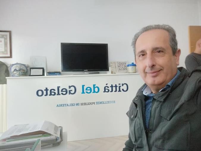 images Nuove assunzioni in sanità, Elio Mauro (Il Ponte Morandi): "Inutili se poi mancano i posti letto"