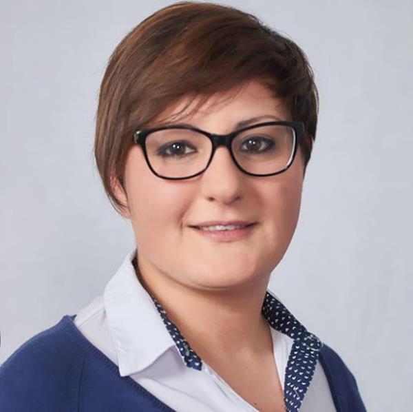 images Casi positivi a Borgia. Il sindaco chiude tutte le scuole ed è pronto a 'blindare' il paese