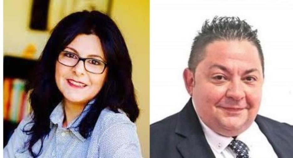 images Regionali. Forza Italia Girifalco al lavoro "per far vincere Occhiuto e la credibilità del partito" 