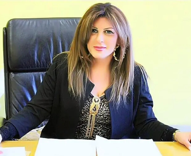 Il programma ERASMUS + riparte per l’I.I.S. Petrucci-Ferraris-Maresca di Catanzaro images Il programma ERASMUS + riparte per l’I.I.S. Petrucci-Ferraris-Maresca di Catanzaro