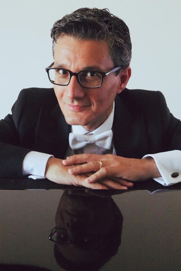 Ama Calabria, a Vibo Valentia il concerto dell’Orchestra Sinfonica del Conservatorio diretta da Eliseo Castriglianò images Ama Calabria, a Vibo Valentia il concerto dell’Orchestra Sinfonica del Conservatorio diretta da Eliseo Castriglianò