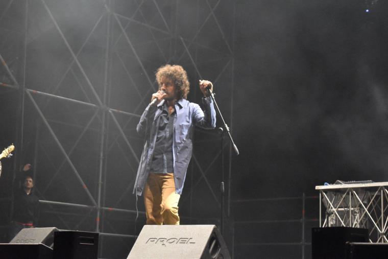 images Riunione in Prefettura per l'A2: "Sarà ridotto un tratto"