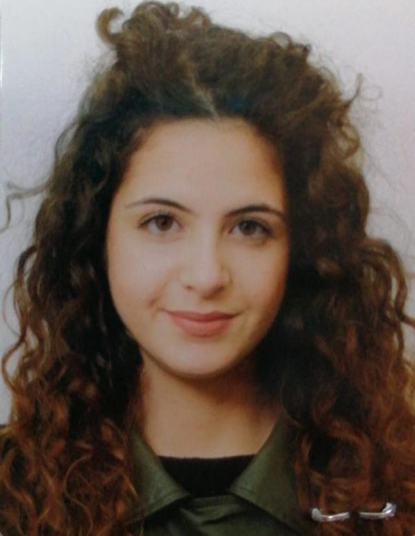 "Giochi della Chimica", il Liceo Fermi di Catanzaro Lido alla finale nazionale con Emanuela Tavano images "Giochi della Chimica", il Liceo Fermi di Catanzaro Lido alla finale nazionale con Emanuela Tavano