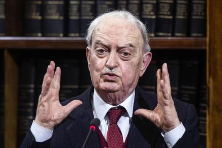 L'Italia piange Emanuele Macaluso. Il ricordo di Umberto Ranieri images L'Italia piange Emanuele Macaluso. Il ricordo di Umberto Ranieri