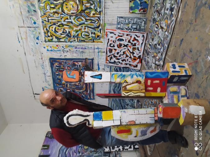 Morte sulla Strada statale 106, tra le storie di dolore c'è ora una sentenza che condanna l'Anas e assolve gli automobilisti (VIDEO) images Morte sulla Strada statale 106, tra le storie di dolore c'è ora una sentenza che condanna l'Anas e assolve gli automobilisti (VIDEO)