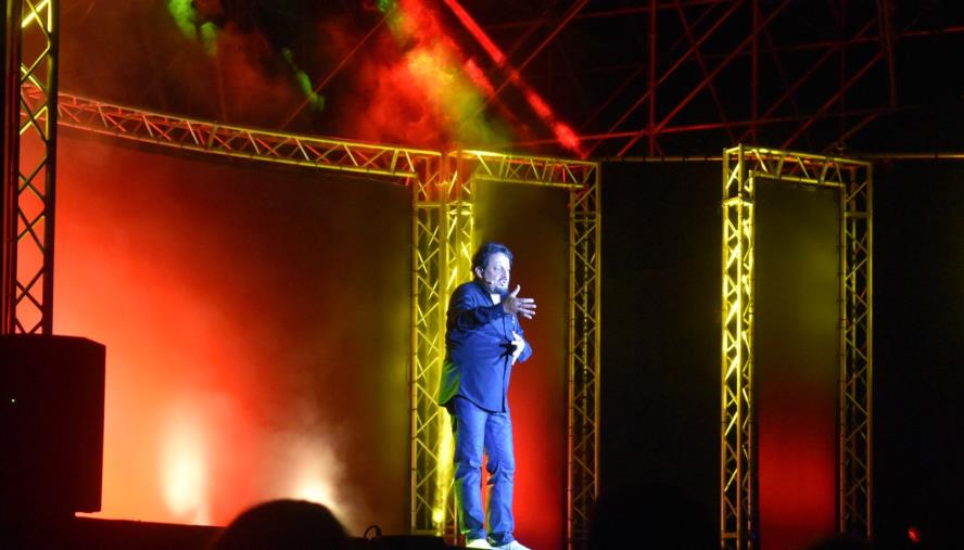 images Nascono a Sibari i primi campi da paddle