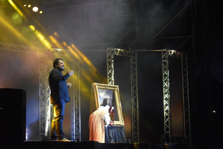 images Furgiuele (Lega): in arrivo nuovi agenti di polizia penitenziaria in Calabria