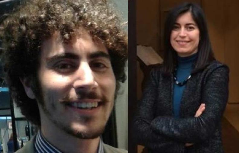 La Diocesi di Rossano si congratula per i riconoscimenti a Parisi e Perri: "Risultati che incitano a non dismettere la speranza" images La Diocesi di Rossano si congratula per i riconoscimenti a Parisi e Perri: "Risultati che incitano a non dismettere la speranza"