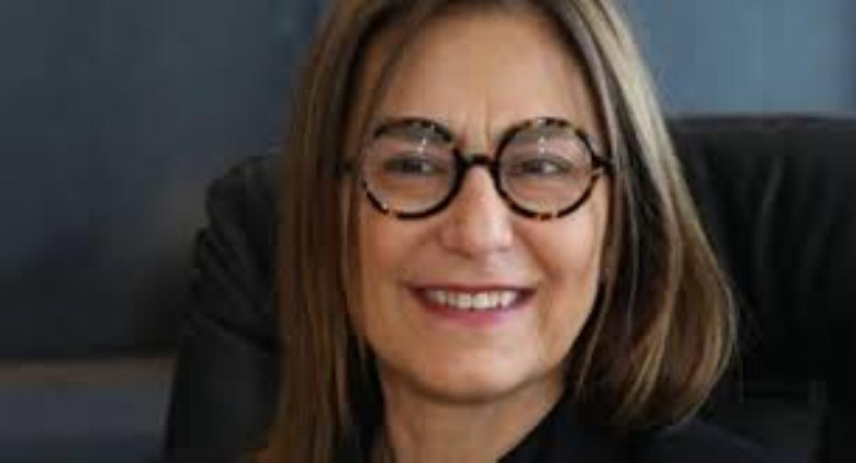 Onorificenza del quirinale ad un agricoltore calabrese. Bruno Bossio (Pd): "Premio a Parisi valorizza i giovani calabresi" images Onorificenza del quirinale ad un agricoltore calabrese. Bruno Bossio (Pd): "Premio a Parisi valorizza i giovani calabresi"