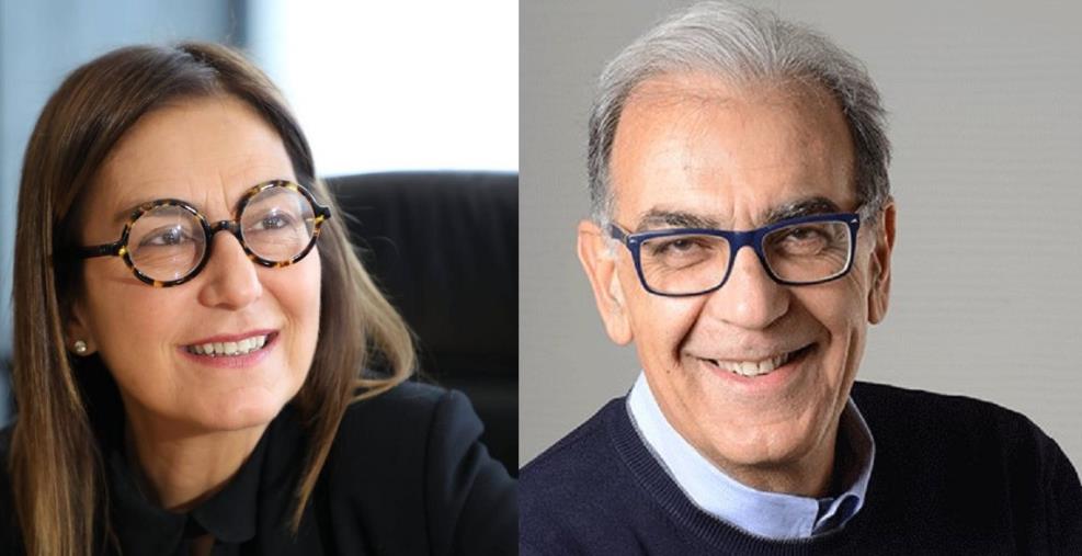 images Lpu-Lsu Calabria. La Camera approva l'odg dei deputati Bruno Bossio e Viscomi (Pd) per agevolare la stabilizzazione