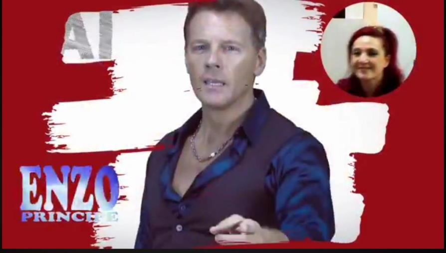 Catanzaro Village e il video concerto di Enzo Principe a Catanzaro images Catanzaro Village e il video concerto di Enzo Principe a Catanzaro