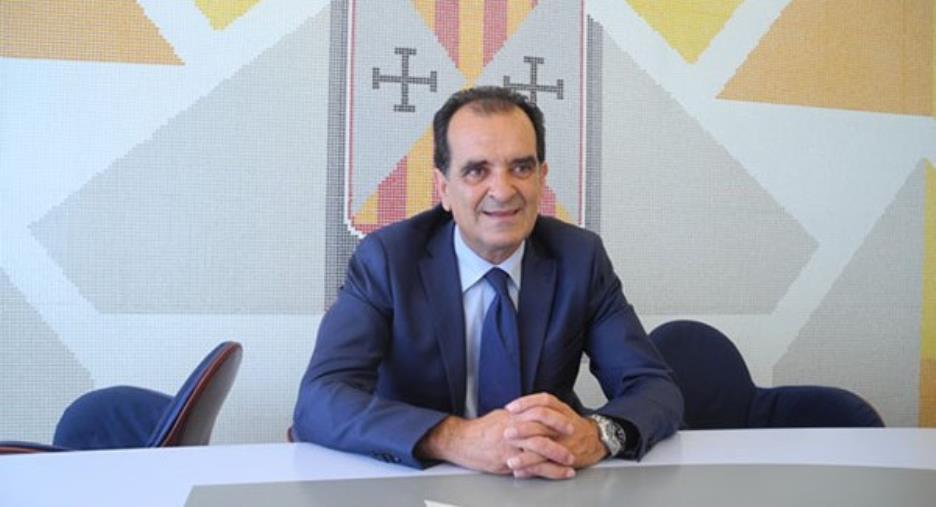 Telecontact, Bruno (Tridico Presidente): "Scelta miope e pericolosa. Occhiuto intervenga"