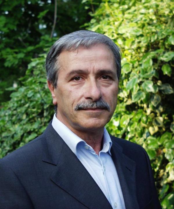 images La vita sulla strada della morte. Il nostro Enzo e la sua Sicilia